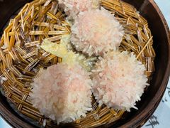 -风波庄(罍街分舵)