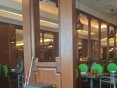 -刘一手重庆火锅(万达广场店)