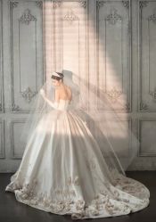 -太郎花子婚纱摄影TAHAKO(无锡店)