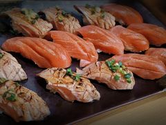 -52+餐厅(王府井喜悦店)