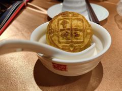 -山西会馆·晋菜·晋商宴·牌匾博物馆(胜利东街店)