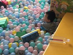 -汤森悠生活文化汤(江宁万达店)