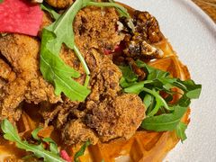 -Brut Eatery悦璞食堂(愚园路店)