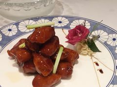 -西湖春天•老字号杭州菜(百汇店)