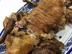 -广迎居老正兴菜馆