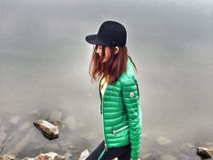 -呼兰河口湿地公园