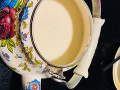 -木卡买提新疆餐厅·清真(新里海顿公馆店)