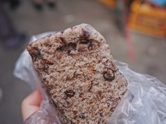 赤豆糕-杨招娣糕点(装驾桥巷店)