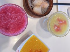 -嘉和一品粥(天秀店)