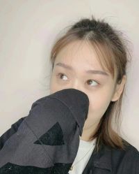 -久匠·野生眉半永久纹眉