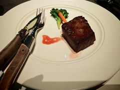 -广舟(千禧店)