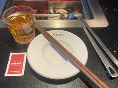 -川西坝子火锅(清江东路3.0直营店)
