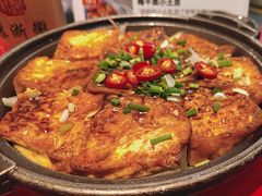 -苏浙徽·江南荟·本味融合菜(相城方圆里店)