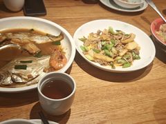 -原製原味(普陀山磐龙店)