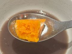 -鲜芋仙(番禺万达广场店)