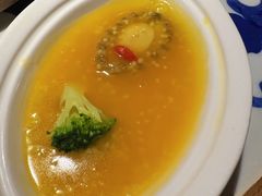 -江南赋(内蒙古大厦店)