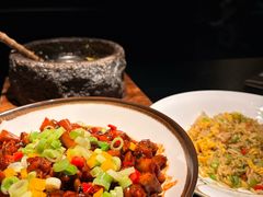 -锦楼·臻选新杭帮(杭州中心店)