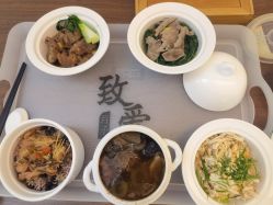 -生命加•Q考拉月子会所(玫瑰园店)