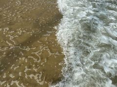 -玫瑰海岸文化旅游度假区