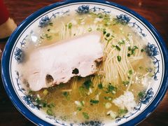 -同得兴面馆.苏式面.三虾面(园区店)