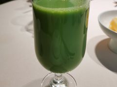 -口味堂(惠济路店)