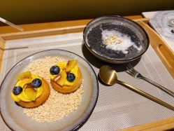 -妈咪呗呗月子中心(湘湖店)
