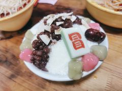 -冒椒火辣(奎星楼街店)