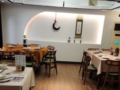-伯乐居茶艺馆(石岐大信店)