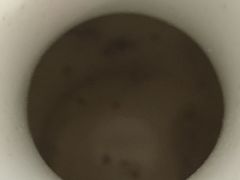 -一江水食府(后湖店)