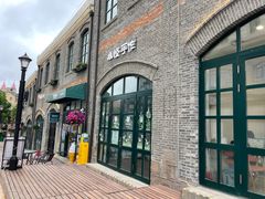 -上街里市集(悦喜客来广场店)