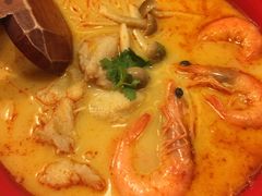 -味千拉面(双井店)