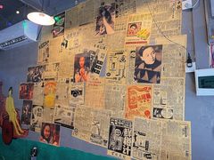 -海安安越南粉(丹竹頭店)