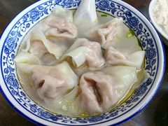 -西月城谭豆花(春熙路店)