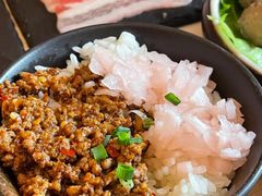 -旺福·贵州酸汤牛肉火锅(陆悦天地店)