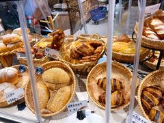 -盒马鲜生(顺义店)