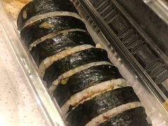 -金家紫菜饭(老客运站店)