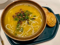 -潮上潮(南中环店)