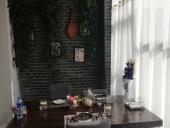 -岸芷汀兰·法餐牛排