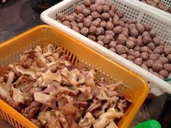 iphone_upload_pic-福合埕牛肉丸(福平路店)
