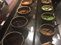 -呷哺呷哺 黄金牧场 (回龙观港龙店)