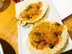 -船歌·鱼水饺青岛菜(闽江二路店)