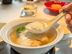 -许家菜(望江店)