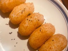 -老头儿油爆虾(金鹰世界店)