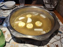 -三毛牛肉店(福强店)