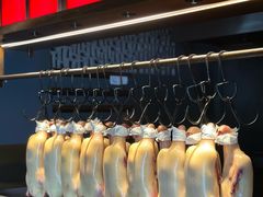-拾久(朝阳公园店)