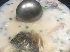 -丹江渔村(望京店)