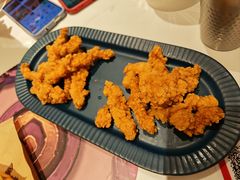 -必胜客(大悦城店)