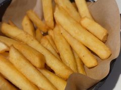 -必胜客(龙泉万达店)