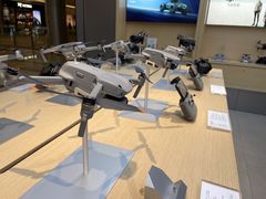 -大疆DJI(龙湖西溪天街店)