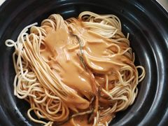 -凯丽上海阳春面馆(德仁里店)